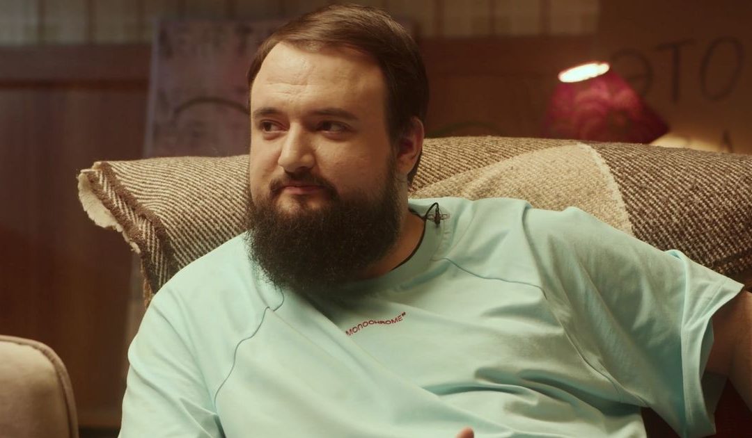 9Pasha о No[o]ne: «‎Мне кажется, никто не был близок к его уровню»