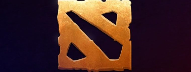 В коде Dota 2 появились строки с датой выхода 4 акта «‎Павшей короны»