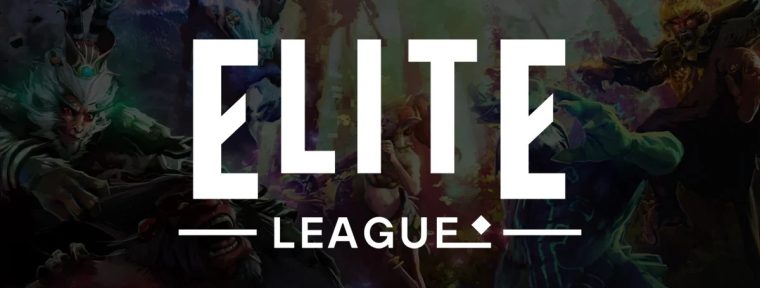 Объявлены пары первого раунда плей-офф Elite League Season 2