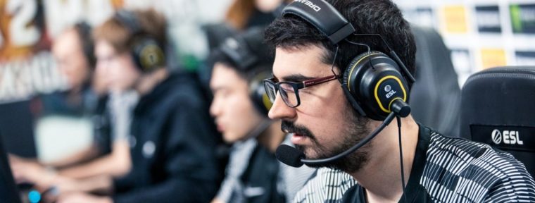 Итоги четвертого игрового дня группового этапа Riyadh Masters 2024