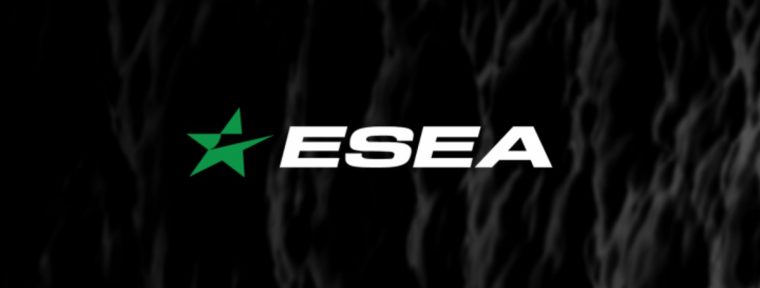 ESEA запретила использование биндов для улучшения стрейфов на своих турнирах