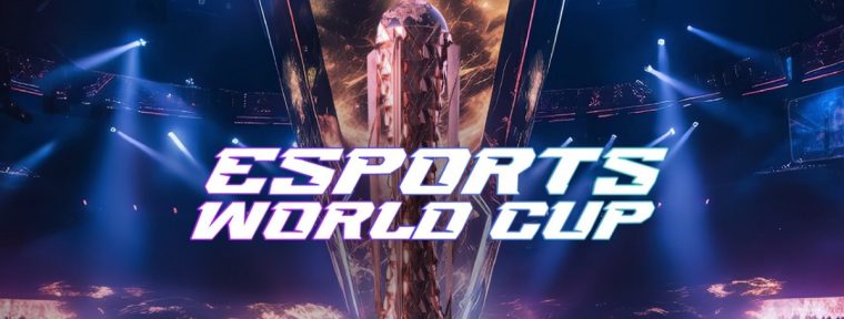 Итоги четвертьфинала League of Legends World Cup 2024