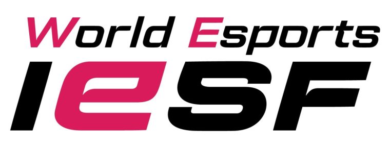 IESF начала процесс приема заявок на проведение Чемпионата мира по киберспорту
