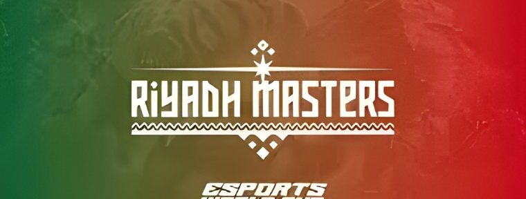 Комментаторы студии FISSURE о матче Tundra Esports vs OG