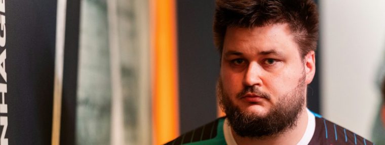 Что думает СНГ сообщество CS2 о подписании Snax в G2 Esports