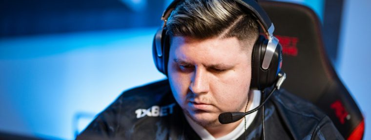 Слух: Cloud9 подписали HeavyGod