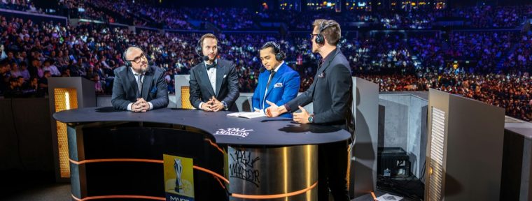 Аналитики назвали команды, которые столкнутся с трудностями в следующем сезоне