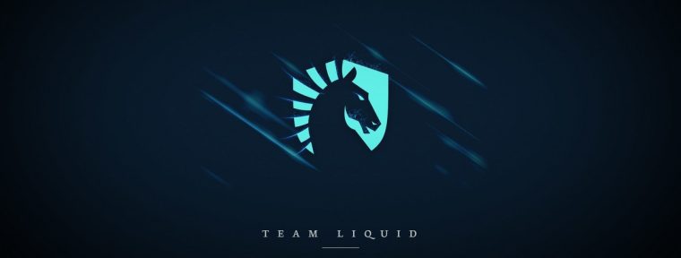 Команда Team Liquid стала интернациональным составом
