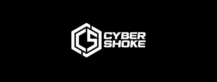 К CYBERSHOKE присоединился Levantino