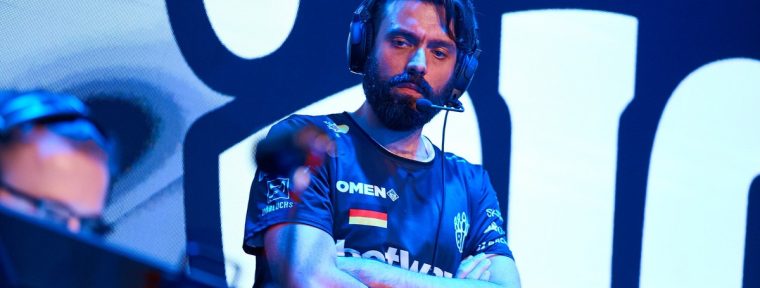 BIG намерены вернуть тренера tow b