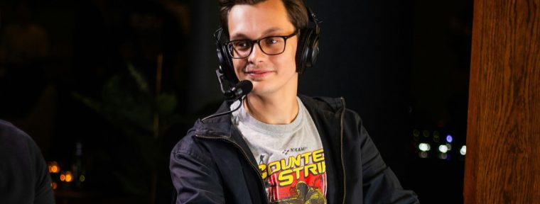 Hawka о malbsMd: «Его роль не имеет смысла»