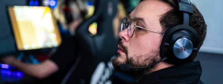 Hooch рассказал о кибергородке в Эр-Рияде