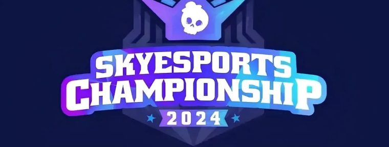 Тренер Aurora Gaming о Skyesports Championship 2024: «Не понятно: начнем ли мы играть или нет»