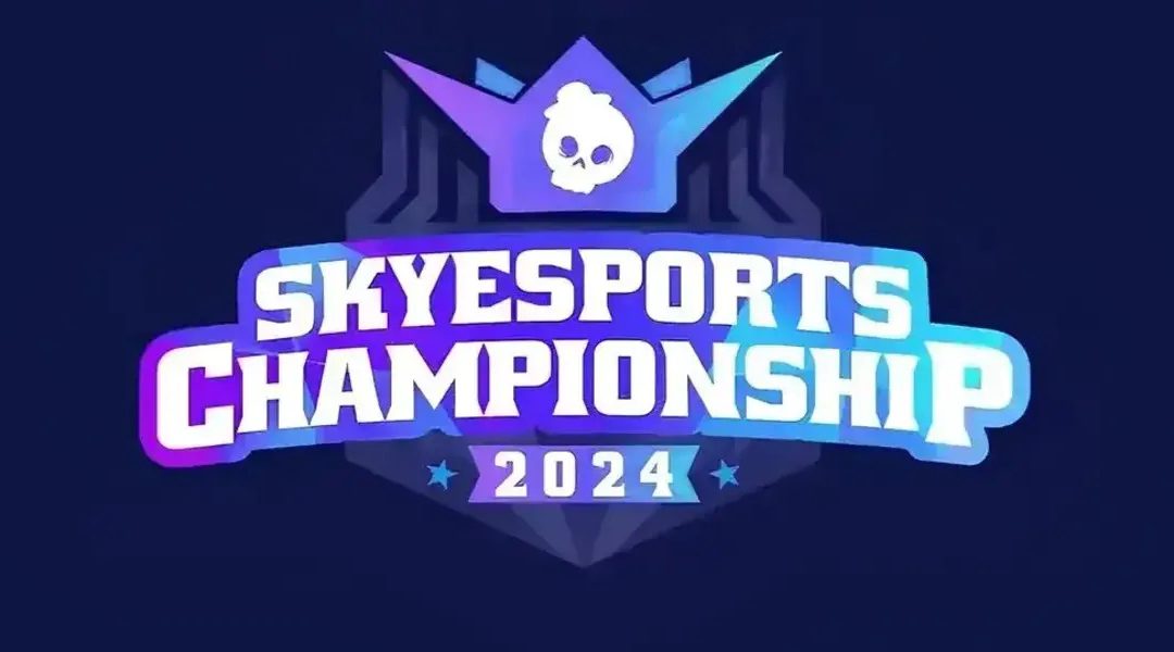 Обзор второго игрового дня Skyesports Championship 2024: яркие моменты и результаты матчей