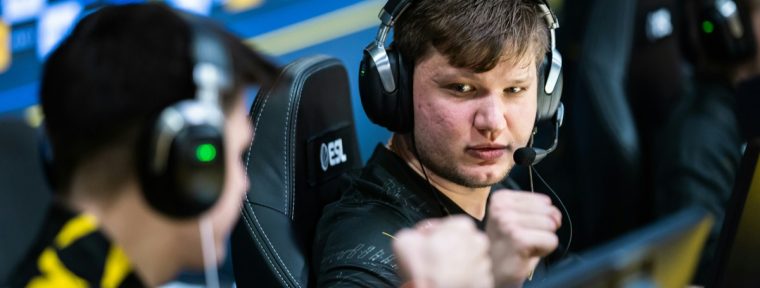 Пользователи стали получать возврат средств за курс PlayLikeS1mple