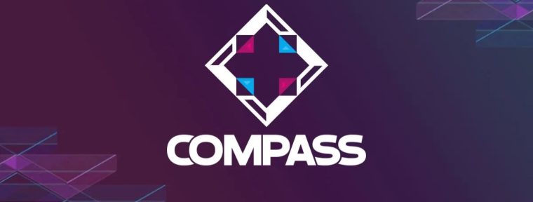 Обновленный график киберспортсменов на 2025 год