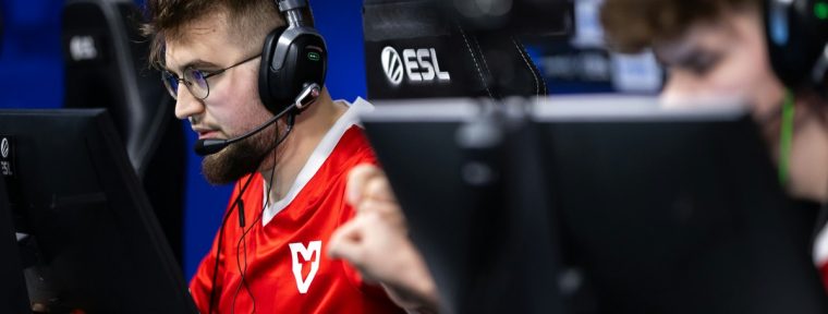 Настройки torzsi в Counter-Strike 2: прицел, изображение и мышь