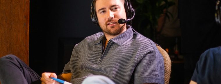 SPUNJ: «Команды требуют слишком много на тир-2 турнирах»