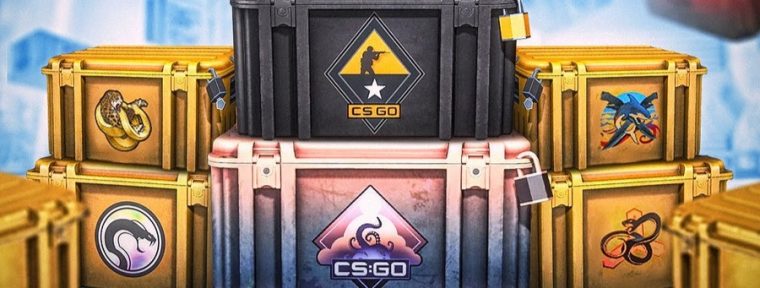 В CS2 изменился внутриигровой курс доллара к рублю