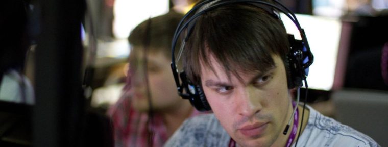 Overdrive высказался о решафлах в CS2