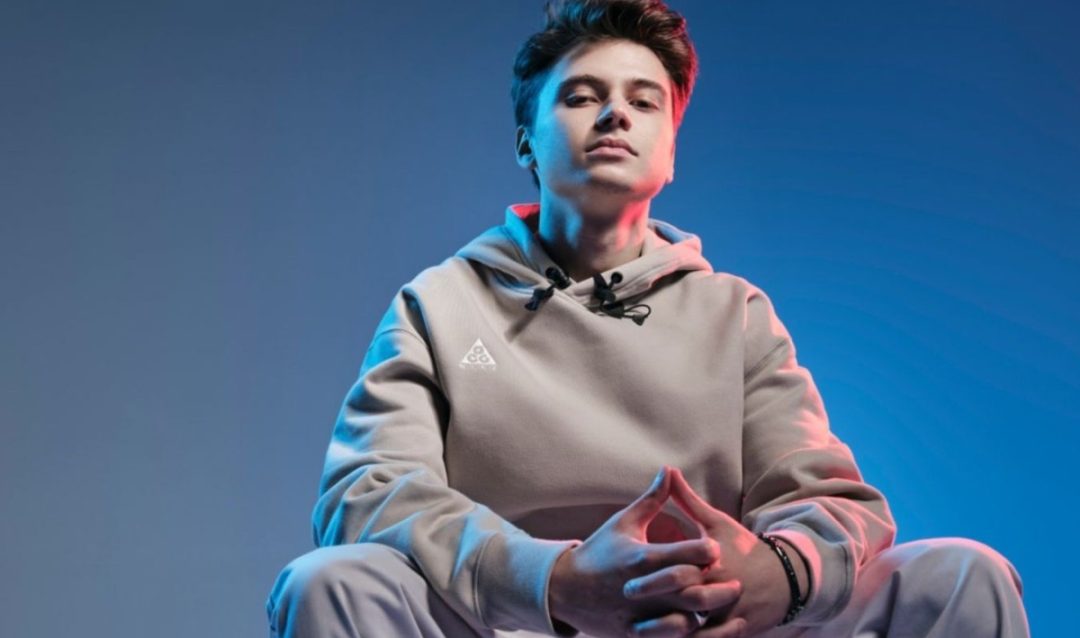 RAMZES666 о будущем Nightfall на про-сцене Dota 2: «Он точно нарасхват»