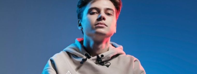 RAMZES666 назвал состав «мечты» в Dota 2 с Yatoro и 33