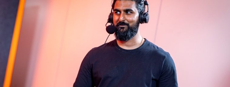 Аналитик Launders считает, что американский состав Cloud9 распался преждевременно