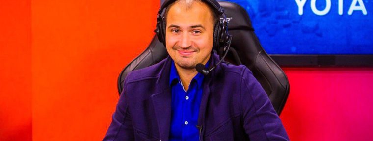 liTTle: «Все топы сейчас находятся не в форме»