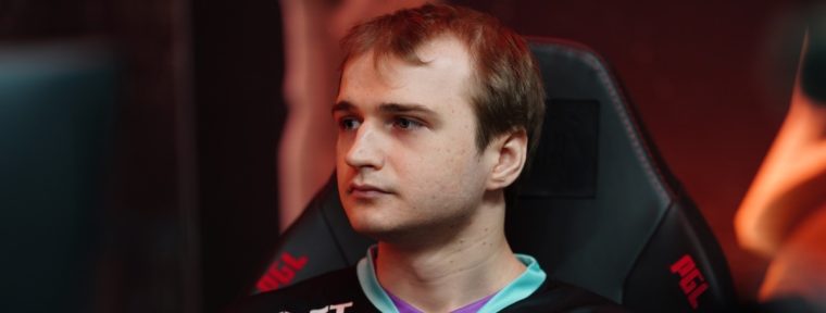 Aurora Gaming высказались об итогах на Riyadh Masters 2024 после вылета от Xtreme Gaming