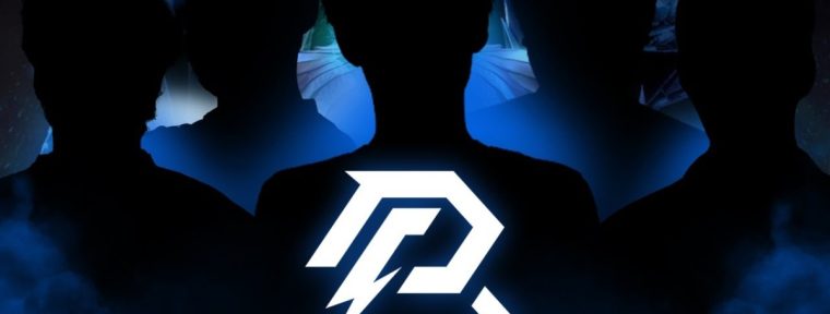 Azure Ray получили штраф за нарушение правил Clavision: Snow Ruyi Invitational