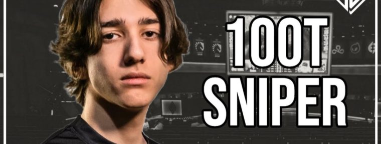 Sniper: «Это самый сложный период в моей жизни»