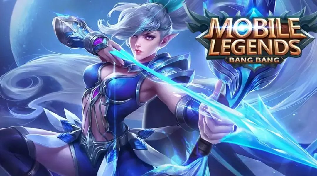 Анонс турнира MLBB Women