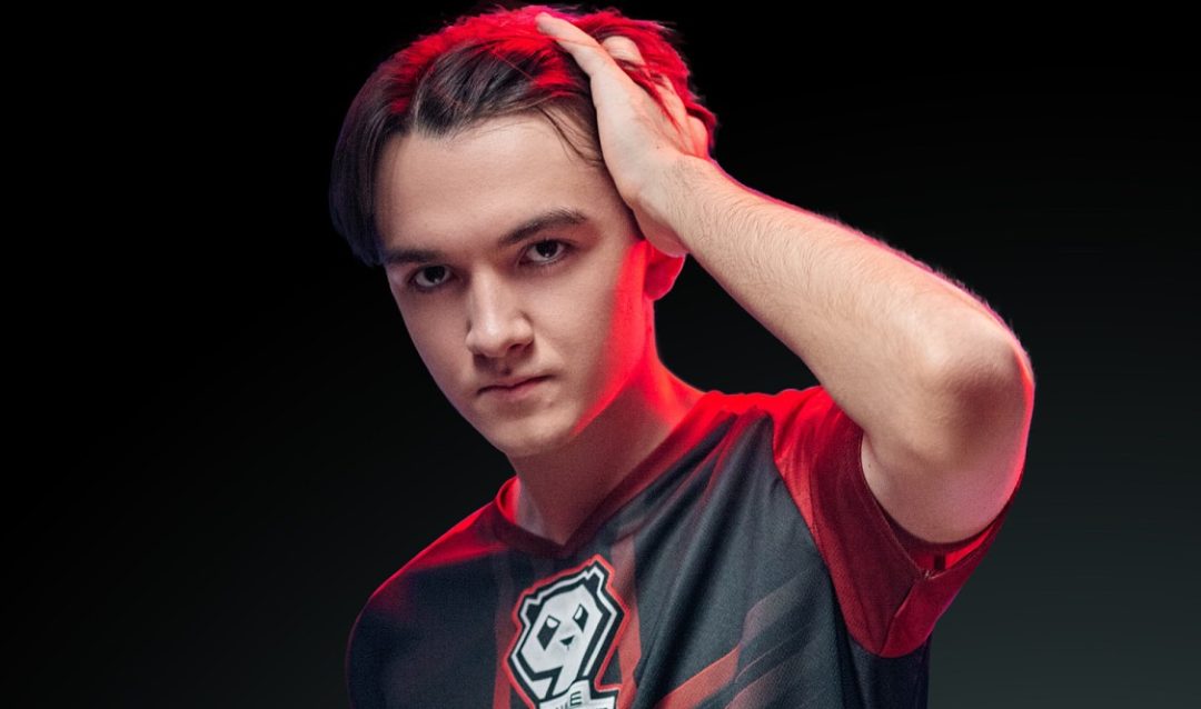 MieRo о ESL One Bangkok 2024: «Хорошая еда и организация турнира, жаловаться не на что»