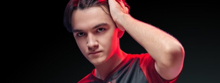 MieRo о ESL One Bangkok 2024: «Хорошая еда и организация турнира, жаловаться не на что»