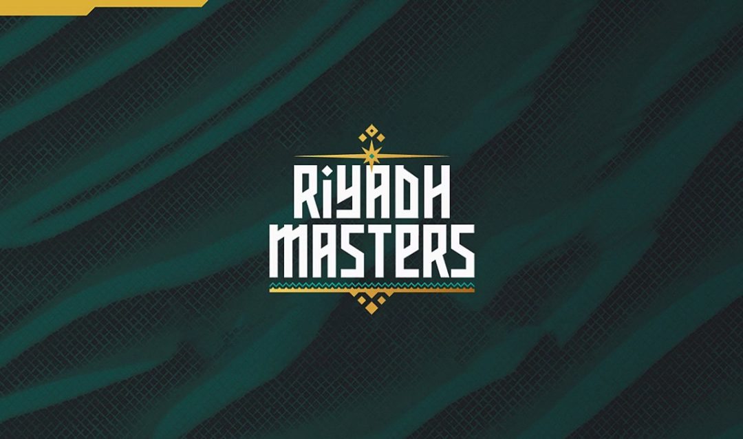 Аналитики студии FISSURE о матче Team Liquid vs Team Falcons