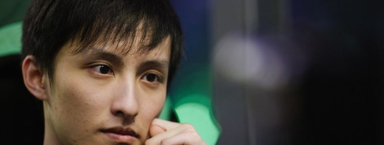 Xtreme Gaming одолели Aurora Gaming в плей-офф Riyadh Masters 2024