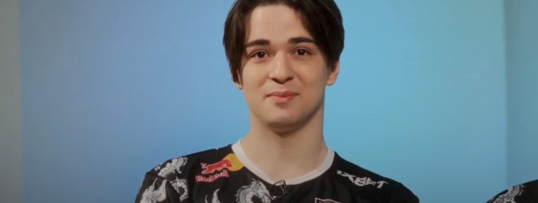 Koma` поделился советами о геймплее на Sven