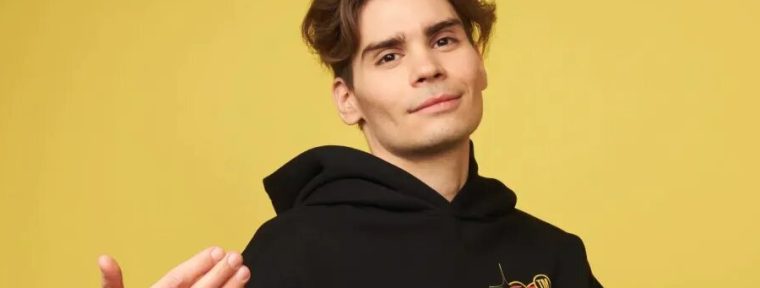 Nix Team разгромили ybicanoobov Team в рамках BetBoom Streamers Battle 7