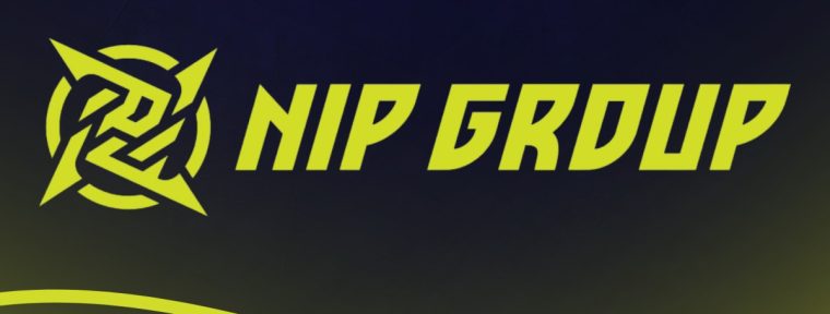NIP Group начали торговлю акциями на бирже