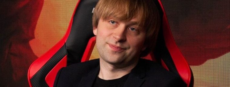 NS: «Правила для комьюнити-кастов убивают сам формат»