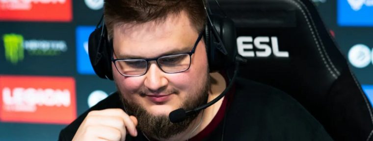 Snax: «В целом я могу сказать, что я счастлив»