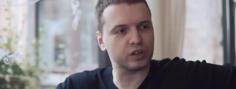 Папич не будет комментировать The International 2024