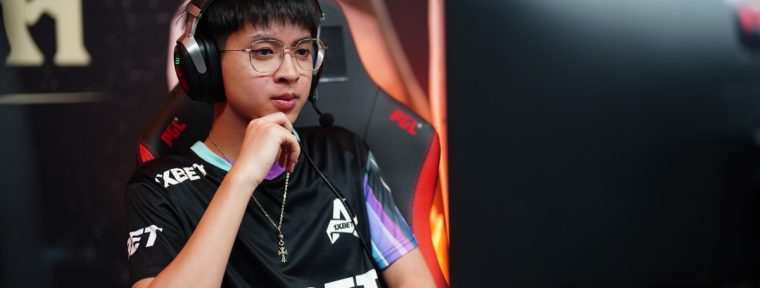 23savage: «Требуется лишь немного времени чтобы изучить аспекты и врождённые способности»