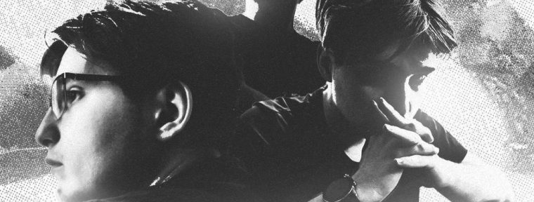 Hurtslxrd — новый тренер RUBY по CS2