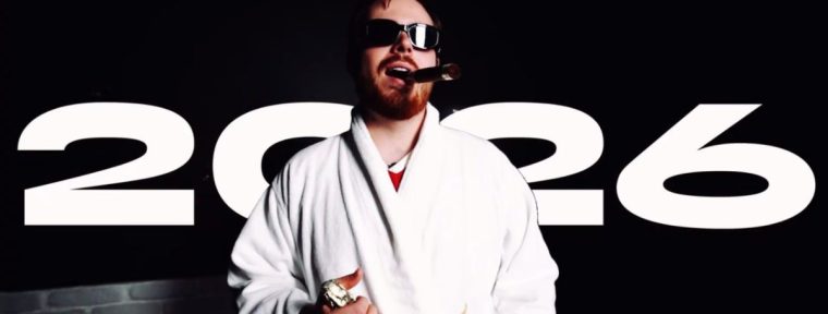 Sjuush продлил контракт с HEROIC