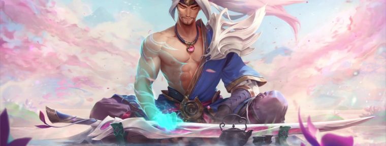 Директор League of Legends рассказал о планах по борьбе с недобросовестными игроками