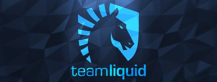 Team Liquid покинули FISSURE Universe Episode 4 после поражения от Tundra Esports