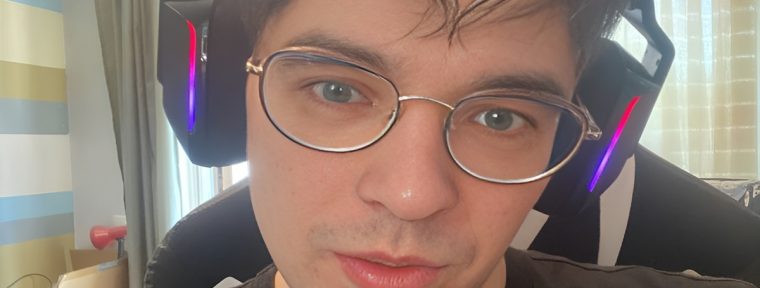 Vovapain: комьюнити-каст и фавориты Riyadh Masters 2024