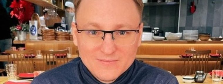 VooDooSh: «Лучше я буду играть в то, что оптимизированно, динамично и сбалансированно»