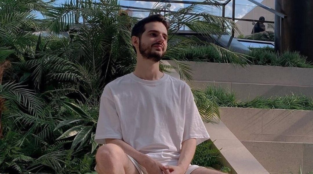 Y0nd о словах совладельца GG про dyrachyo: «Возможно, кто-то все-таки не договаривает»